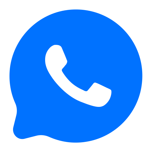 call